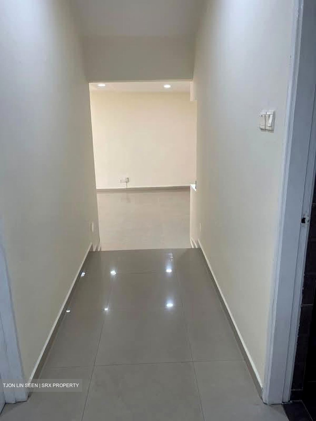 Rajah Tower (D12), Apartment #563504001
